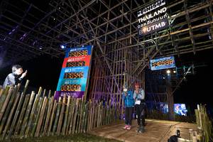 BIB: 389538, 438, 2021, 0000
                            <button type="button" onclick="openModal(15981501)" class="btn btn-primary btn-sm float-right btn-popup" data-toggle="modal" data-target=".modal-high-quality">
                        <i class="fas fa-shopping-cart"></i> Add to Cart
                    </button>
                                            <button type="button" onclick="isThisMe(15981501, true)" class="btn btn-success btn-sm float-right btn-popup btn-isme hidden" data-toggle="tooltip" data-placement="bottom" title="นี่คือรูปของคุณใช่ไหม คลิกที่นี่เพื่อเอาเข้าอัลบั้ม">
                        <i class="fas fa-plus"></i> Add to album
                    </button>
                    <button type="button" onclick="isThisMe(15981501, false)" class="btn btn-warning btn-sm float-right btn-popup btn-isnotme hidden">
                        <i class="fas fa-ban"></i> Remove from album
                    </button>